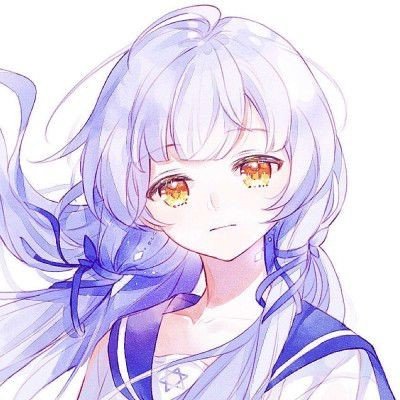 孙杨 保送再见爱人
